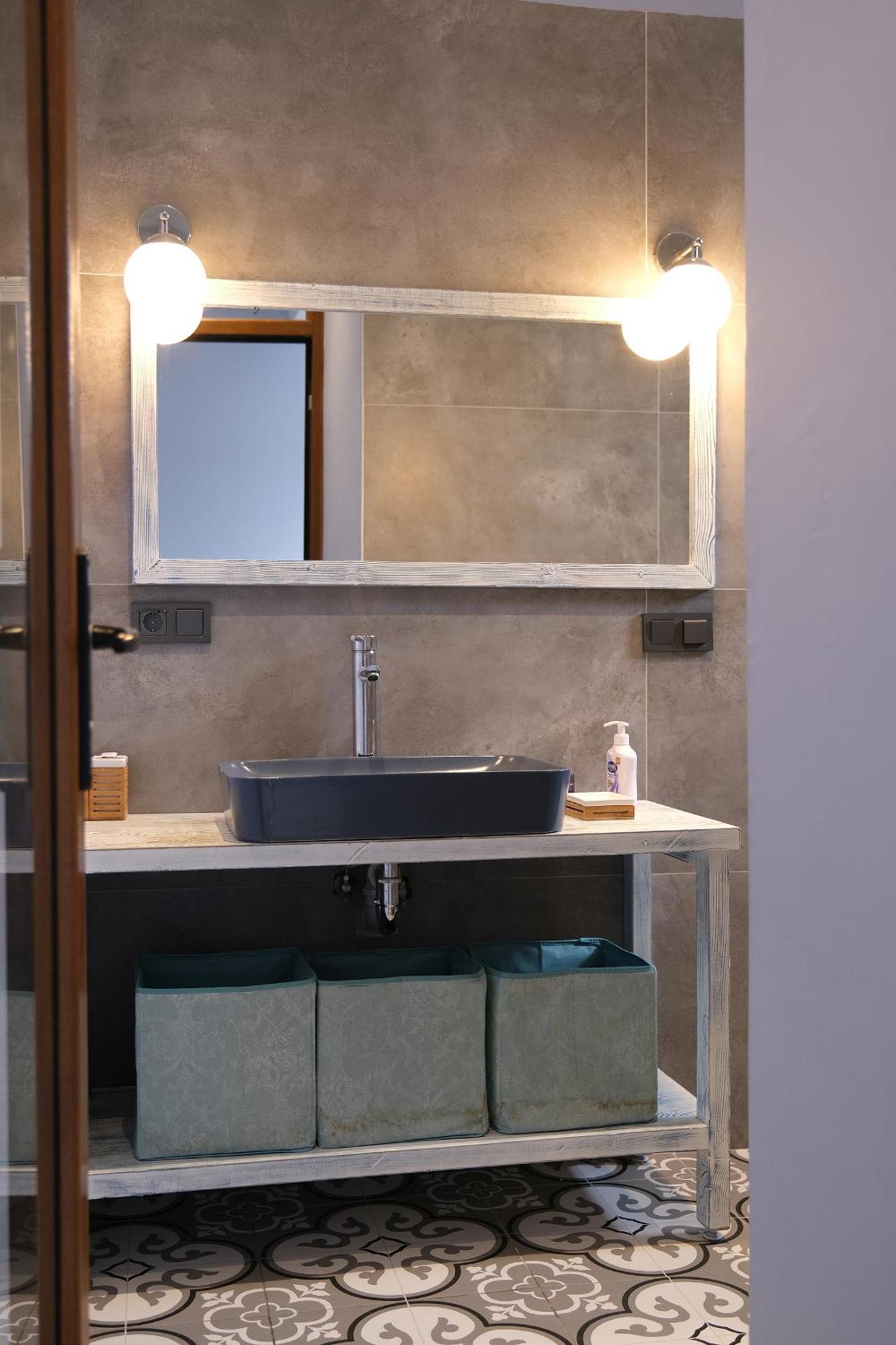 Kordon Apartment Φετιγιέ Εξωτερικό φωτογραφία